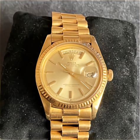 vintage rolex watch on ebay|old rolex watches for sale.